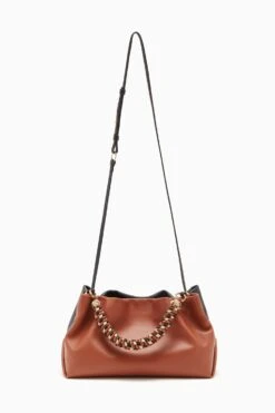 ULLA JOHNSON Remy Soft Convertible Clutch - Sierra Colorblock 10 ULLA JOHNSON Remy Soft Convertible Clutch - Sierra Colorblock -Ulla Johnson FA231109 REMYSOFTCONVERTIBLECLUTCH SIERRACOLORBLOCK e r web