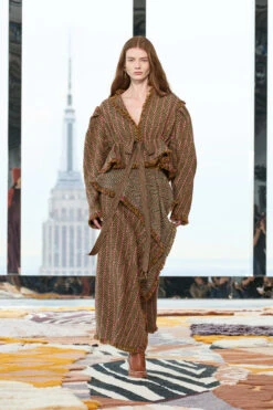 New Arrival -Ulla Johnson UJ AW23 25 Filippo 46d8117e f5b7 4435 8b77 977a28e12161