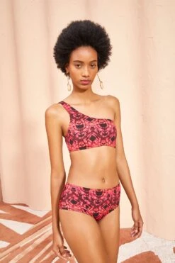 ULLA JOHNSON Pluto Bikini Bottom - Wild Rose 8 ULLA JOHNSON Pluto Bikini Bottom - Wild Rose -Ulla Johnson ULLA JOHNSON PLUTO BIKINI BOTTOM WILD ROSE 04