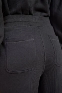 ULLA JOHNSON Rory Pant - Noir 9 ULLA JOHNSON Rory Pant - Noir -Ulla Johnson ULLA JOHNSON Rory Pant NOIR 05